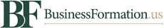 BusinessFormation.us